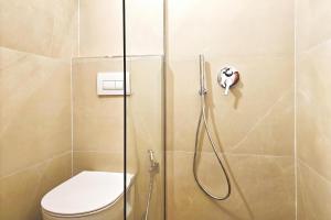 Happy Stay Ilir 214 w Sea View Balcony - Happy Rentals