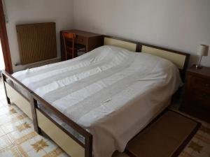 DRM casa al mare