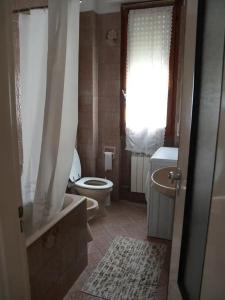 DRM casa al mare
