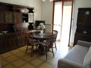 DRM casa al mare