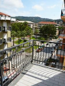 DRM casa al mare