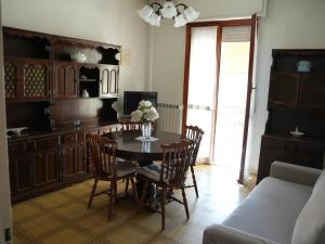 DRM casa al mare