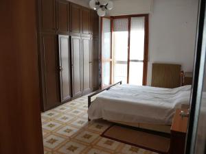 DRM casa al mare