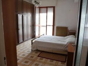 DRM casa al mare
