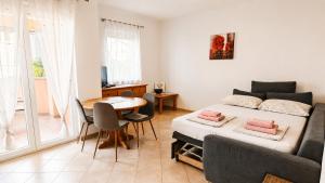 Apartments Meri