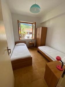 Appartamento in Residence Mareblu