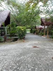 Magpie homestay & jungle trekking especially for guest trekking with us