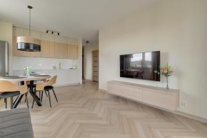 Seahall 169 by Grand Apartments