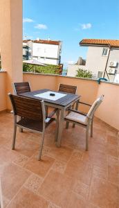 Apartments Meri