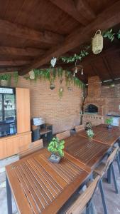 CASA RAUL