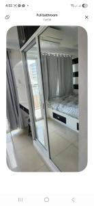 SHELL Residences byMsChon