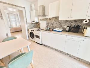 M Long Term Rent near Schönbrunn