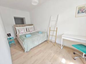 M Long Term Rent near Schönbrunn