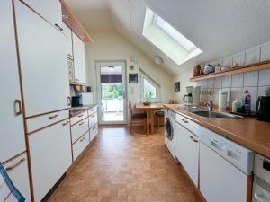 Ferienwohnung Gronewold