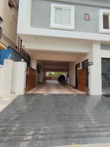 Hotel Tera Grand