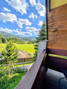 Apartament Widokowy HELLO TATRY - Basen & Sauna Koscielisko