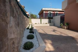 GuestHost - Casa Mirka in Pozzallo with Parking