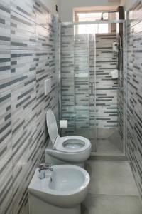 La Fenice Suites Sardinia