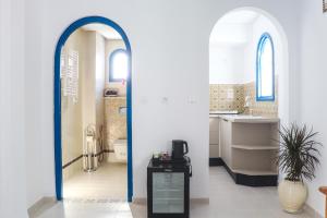 Dar Beate Sousse Medina