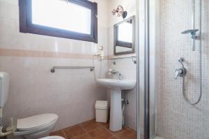 Dimora La Vignazza