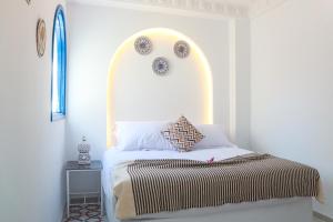 Dar Beate Sousse Medina