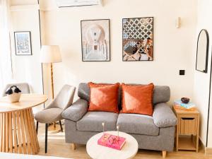 Suite Adriana Benalmádena - Sol, Mar y Estilo 5.0