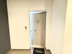 Mareka Luxury Apartments