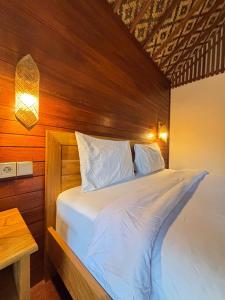 Ar-Rooms Gili Air