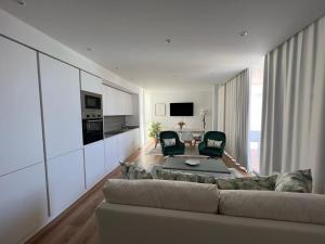 Apartamento Cala Egos cerca del mar