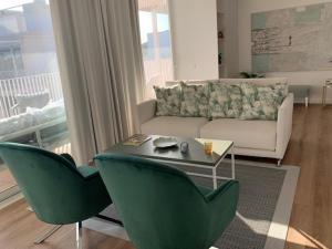 Apartamento Cala Egos cerca del mar