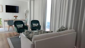 Apartamento Cala Egos cerca del mar