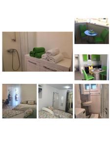 Studioapartman Loris