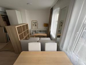 Whisper Studio