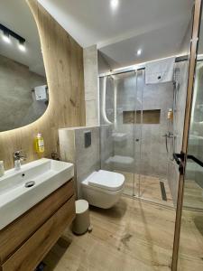 Apartment Elea 5