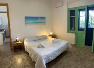 Casa Levante sul Lungomare