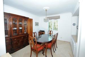 Villa Margarita#private pool#spacious - Mijas costa close to amenities