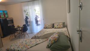 Studioapartman Loris
