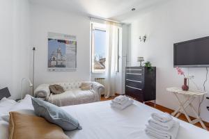 iFlat Cozy Retreat near Saint Peter