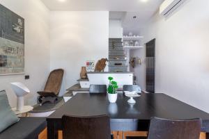 iFlat Cozy Retreat near Saint Peter