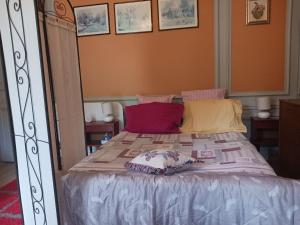 Studio Capvern-Les-Bains