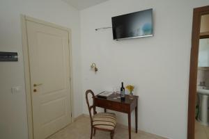 Art Hotel Baldo