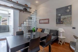 iFlat Cozy Retreat near Saint Peter