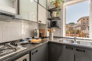 iFlat Cozy Retreat near Saint Peter