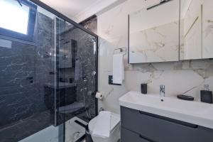 Fethiye merkez villa-2