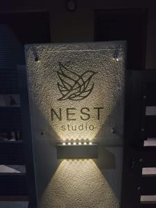 Nest Studio