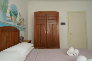 Art Hotel Baldo