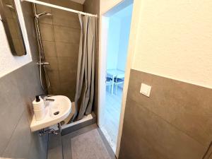 LS Apartments im nordischen Kiel