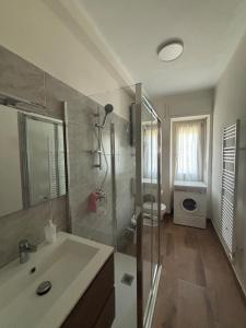 Via Ospedale 30- Vecchio Mulino Apartament