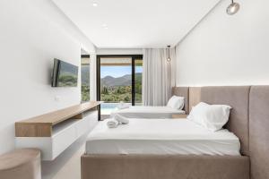 Villa Mars