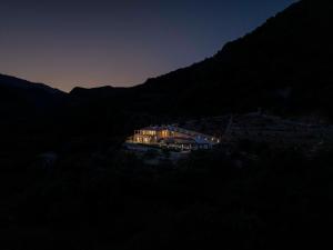 Villa Mars